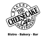 The Cheesecake Cafe | Spruce Grove